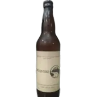 Deschutes Brewery Smoked Gose