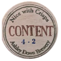 Ashley Down Content