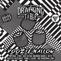 Drafting Table Brewing Company Doozie Mallow