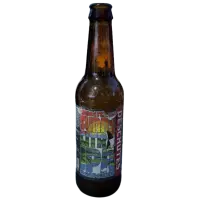 Deschutes Brewery Sunny Citra IPA