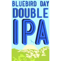 Great Northern Brewing Company Bluebird Day