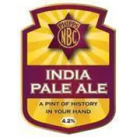 Phipps NBC India Pale Ale