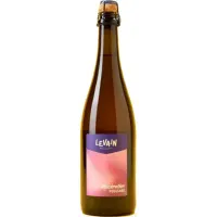 Brasserie Levain Macération - Poulsard