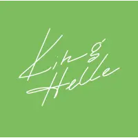 Red Button Brewery King Helle