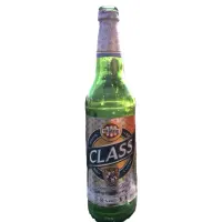Brasserie du Congo Mützig Class (Republic of Congo)