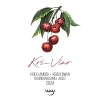Het Boerenerf Kri-Vino (2024)
