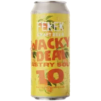 Fenek Craft Brewery Wacky Deal 10