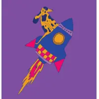 Nano Cinco Mission Mars