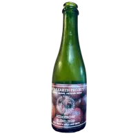 Little Earth Project Hedgerow Blend 2020