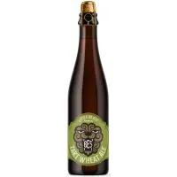 Little Beast Brewing Bes