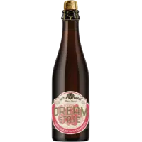 Little Beast Brewing Dream State