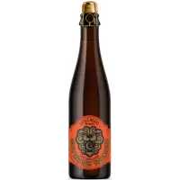 Little Beast Brewing Country Wizard