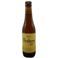 Den Herberg Blond