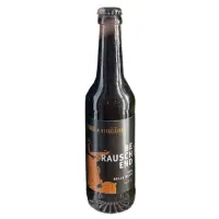 Kraftpaule Berauschend - Der Helle Bock
