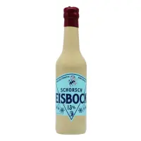 Kleinbrauerei Schorschbräu Eisbock 13%