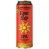 Lawson's Finest Liquids Epic Sip