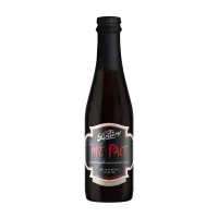 The Bruery The Pact