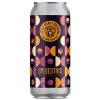 Little Beast Brewing Sylvestris