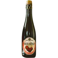 Little Beast Brewing Tree Spirit
