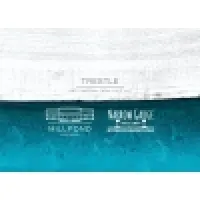 Millpond Brewing Trestle