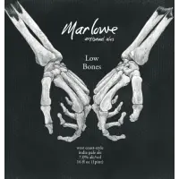 Marlowe Artisanal Ales Low Bones