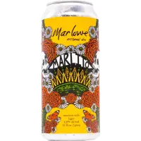 Marlowe Artisanal Ales Marlito