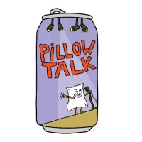 Prairie Artisan Ales Pillow Talk