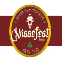 Westum Hjemmebryggeri Nissefest