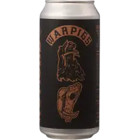 WarPigs Brewpub Thirsty No More