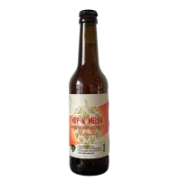 Der Hopfengärtner Hop'n'Melba