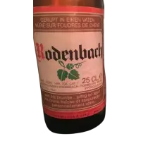 Brouwerij Rodenbach Classic (1985)