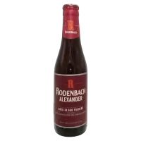 Brouwerij Rodenbach Alexander (2019)