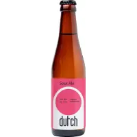 Khoffner dutch. sour ale