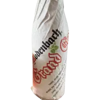 Brouwerij Rodenbach Grand Cru (1999)