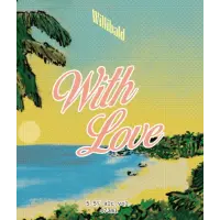 Willibald Farm Distillery & Brewery With Love