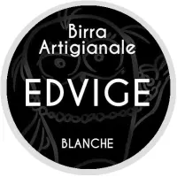 Birra Laval - Birrificio Valsusa Edvige