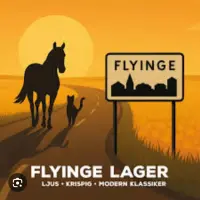 Pax Brygghus Flyinge Lager