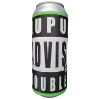 Boneyard Beer Company Lupulin Advisory 4.0