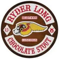 Beartown Brewery Ryder Long
