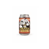Brewniverse SMASH Strata