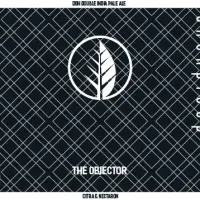 Deciduous Brewing Company The Objector