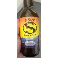 Brasserie Schott Pale Ale (5.4%)