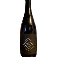 Freak Folk Bier Primordia II