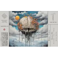 Freak Folk Bier Mind Virus (2025)