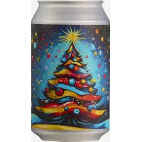 Beersmiths Sparkle