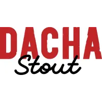 Dacha Brew Stout