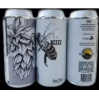 Fonta Flora Brewery BZZZZ