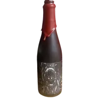 Great Notion Brewing Ol' Naughty - BBA