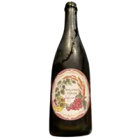 Brauerei Lemke Berliner Traube