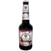 Brauerei Rittmayer (Hallerndorf) Weihnachtsbier / Winterbier